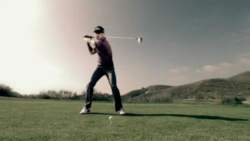 Try It Jamie Sadlowski S Way