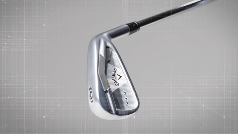 Mizuno mp h4 review golf digest Clearance
