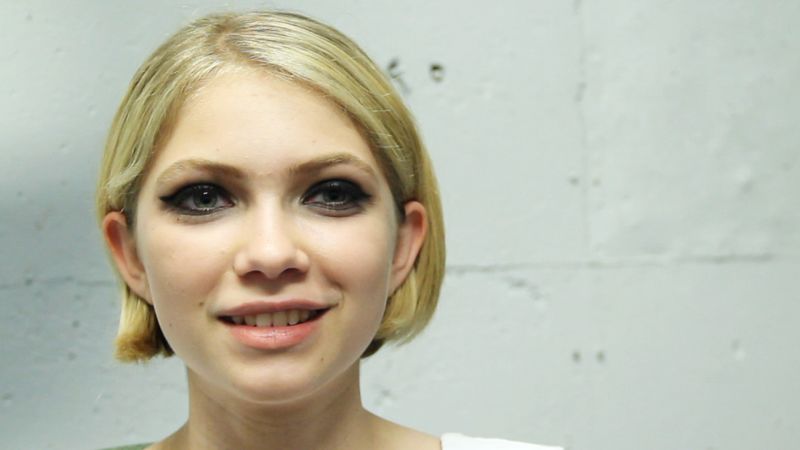 Tavi Gevinson Full Sex Tape Tavi Gevinson Full Sex Tape