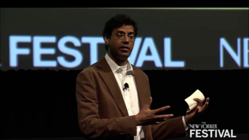 atul gawande letting go atul gawande letting go