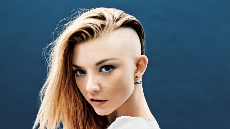 Watch Celebs Hey Game Of Thrones Fans You Haven T Lived Until