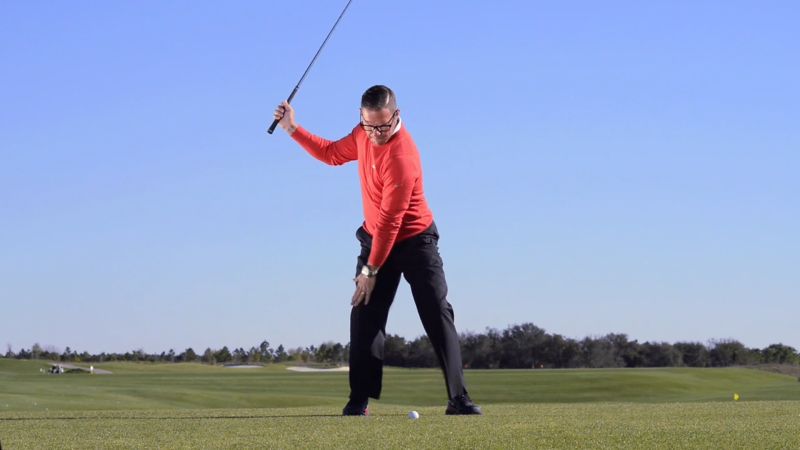 Watch The Best of Sean Foley | Sean Foley: What the Pros Know | Golf