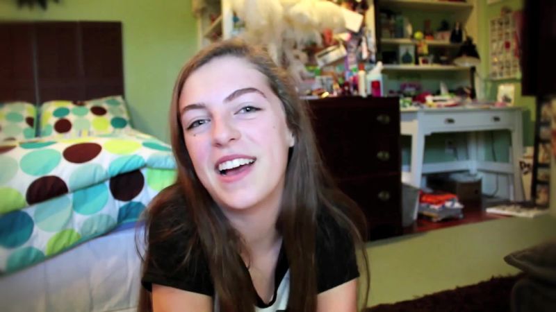 Chinese domination vietnam Russian teen does DP