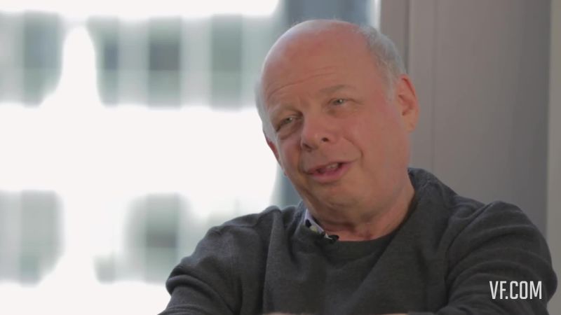 Watch In Conversation With | Our Reunion with Andre Gregory and Wallace Shawn | Vanity Fair Video | CNE - vanityfair_our-reunion-with-andre-gregory-and-wallace-shawn