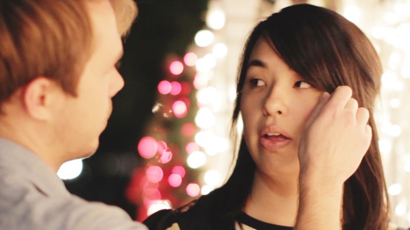 Dating facts buzzfeed