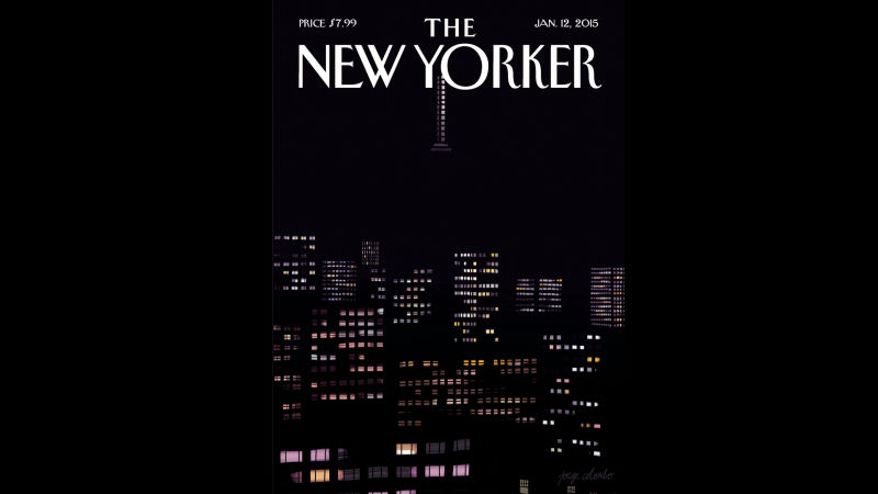 thenewyorker_behind-the-scenes