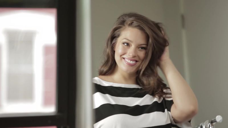 Watch How To Wear Everything You’ve Been Told Not To, with Ashley