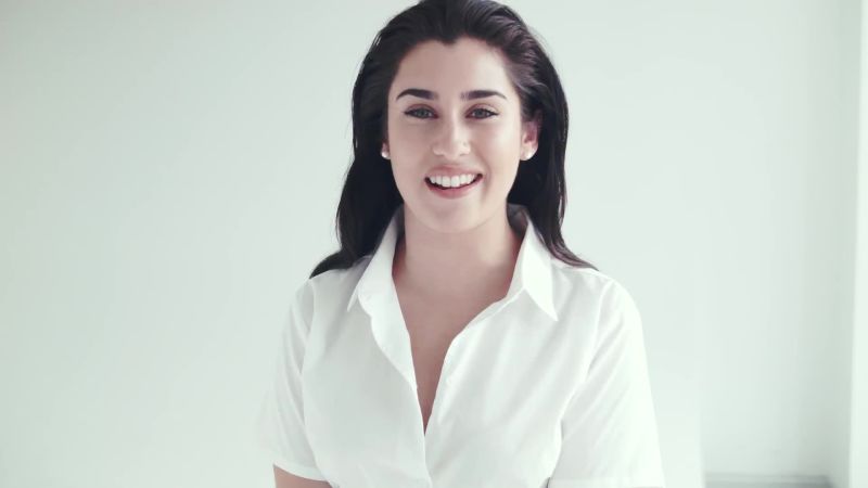 lauren teen vogue Lauren teen vogue