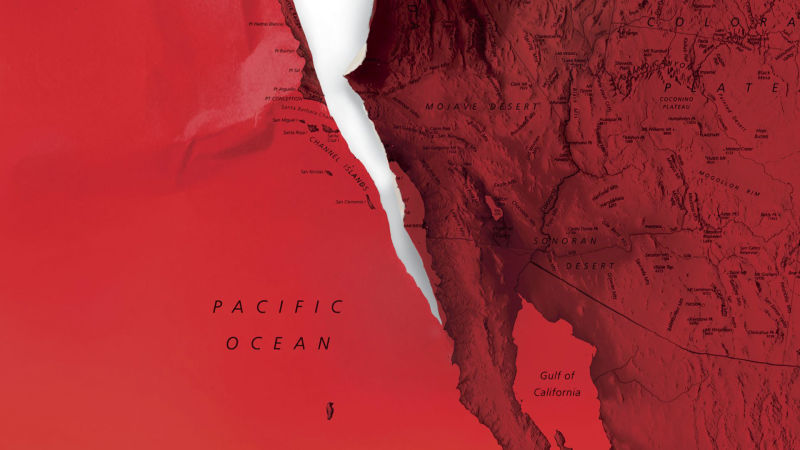 a history of the pacific northwest and chief seattle a history of the pacific northwest and chief seattle
