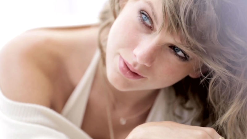 imgur dating tips free porn online no credit card