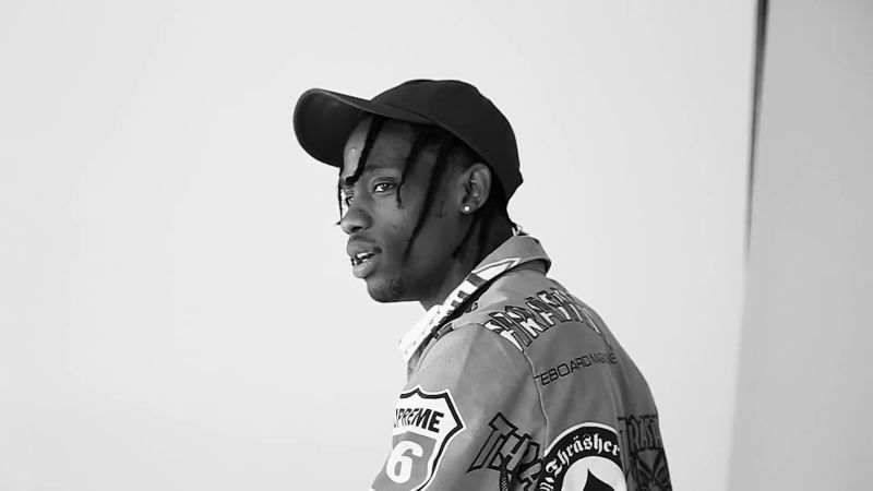 travis scott gq rage side quavo face dis oh