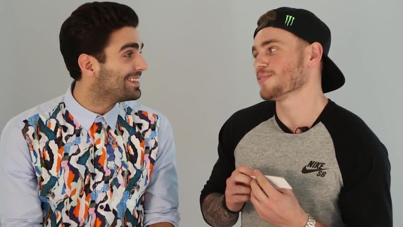 your gay friend robbie nude gay men on men