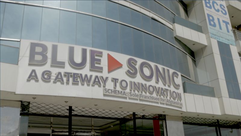 Watch Tech Inside Bluesonic Afghanistan S Only Pc Factory Ars Technica Video Cne