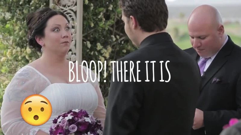 mail order bride creampie