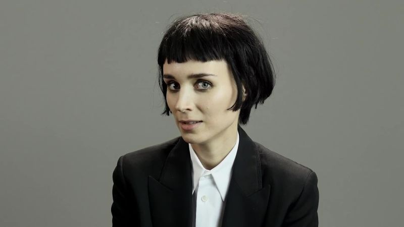 Watch Birthday Stories | Rooney Mara’s 18th Birthday Was Not Like a