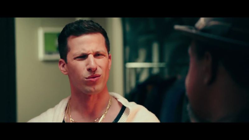 Watch Popstar Exclusive Conner4real Gets Some Real Bad