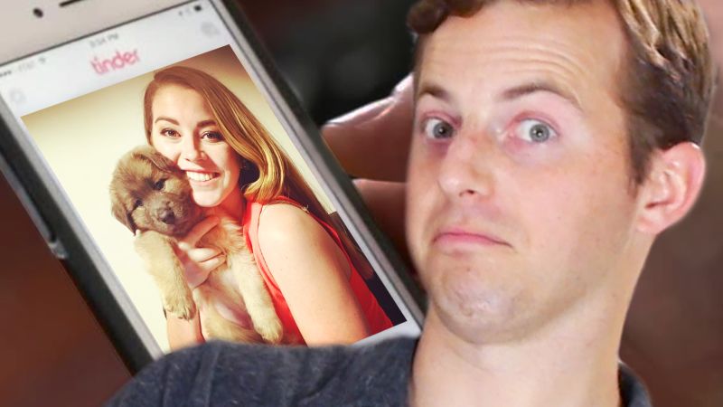 A With A Crazy Dad Ex Single Dating A With A Crazy Dad Ex Single Dating