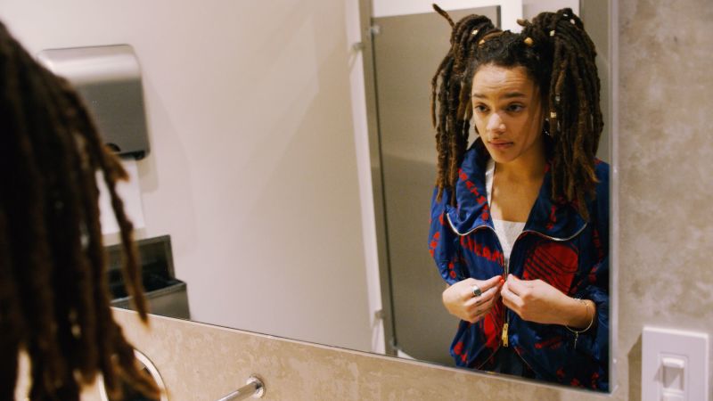 TEEN VOGUE Volume 1 SASHA LANE The LOVE Issue JUNE 2017 LENA GRACE DUNHAM Hadid TEEN VOGUE Volume 1 SASHA LANE The LOVE Issue JUNE 2017 LENA GRACE DUNHAM Hadid