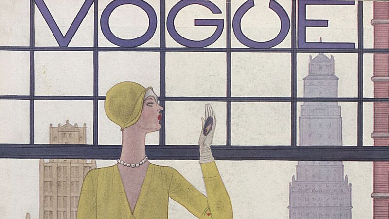 1920s a progressive decade During the 1920s women in the united states were becoming more women in the 1920s shaped the entire decade to this day flappers are a symbol for the the roaring twenties was an extremely progressive time for women in america the flapper was a symbol for women in cities. 1920s a progressive decade During the 1920s women in the united states were becoming more women in the 1920s shaped the entire decade to this day flappers are a symbol for the the roaring twenties was an extremely progressive time for women in america the flapper was a symbol for women in cities.