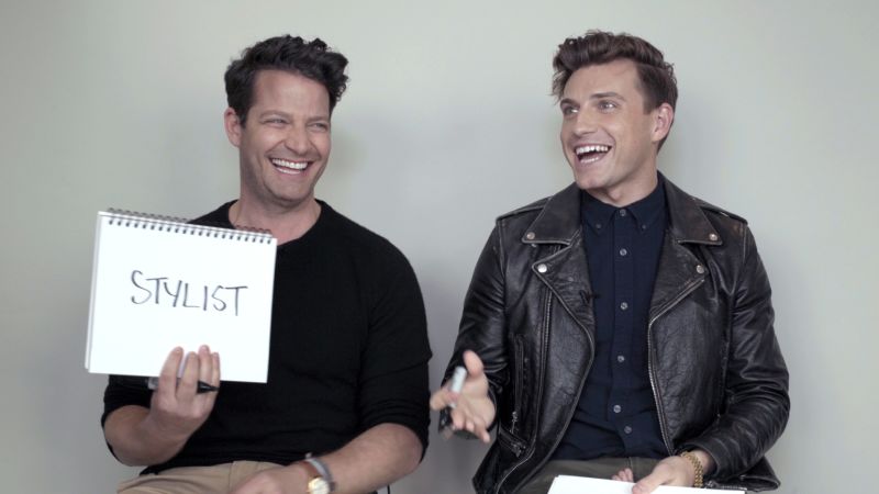 32+ Nate And Jeremiah Save My House Episodes
