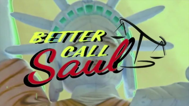 better call saul s01e07