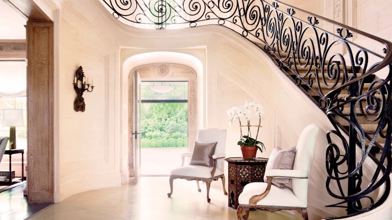 watch 5 real estate staging secrets the pros don t want you to know