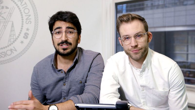 best online dating site for women