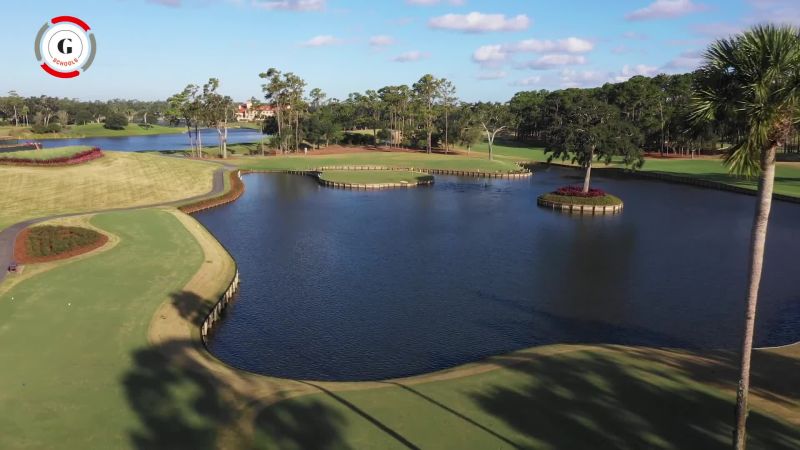 watch tpc sawgrass online