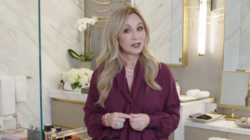 The 5-Figure Queen: Anastasia Soare’s  : Financial Reports Net Worth 2026: Career Earnings & Assets