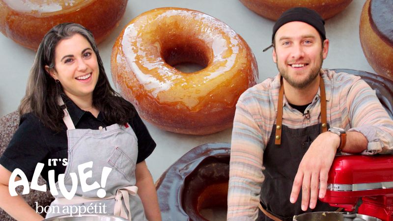 bonappetit_it-s-alive-with-brad-brad-and-claire-make-doughnuts-part-1.jpg