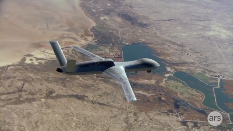 boeing skyborg