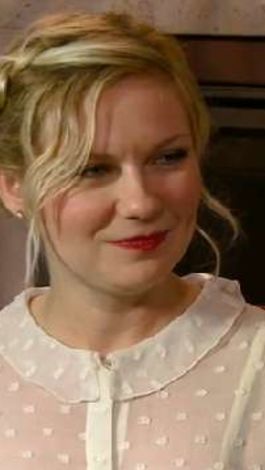 Watch Sundance Film Festival Kirsten Dunst And Leslye Headland