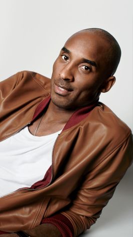 gq_gq-covers-kobe-bryant-doesn-t-care-he-s-injured-he-s-still-thinks-he-s-the-best-in-the-league.jpg
