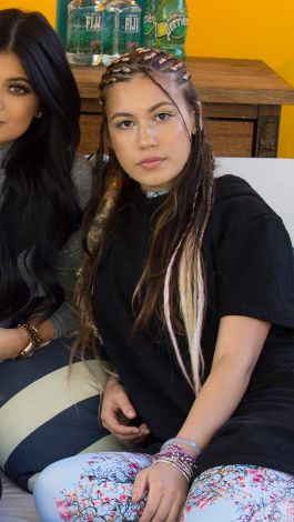 pics-and-video-real-teen