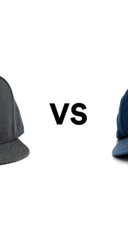 bending baseball cap brim