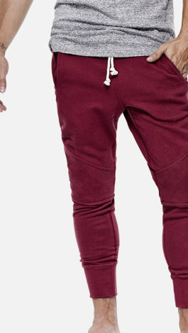 gq mens sweatpants