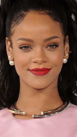 Rihanna as a teen final, sorry Rihanna as a teen you wish