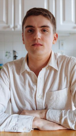 read sex stories man teen Read sex stories man teen