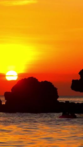 französisch musik youtube