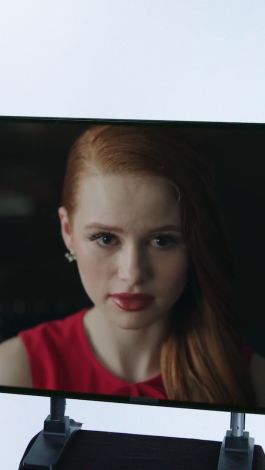 Watch The Story So Far Riverdale S Madelaine Petsch Recaps