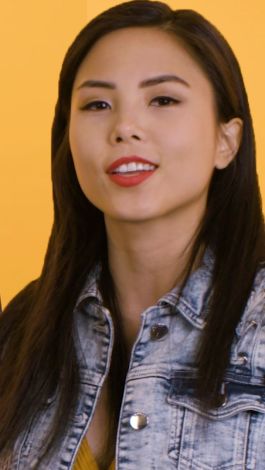 teen stars magazine anna Teen stars magazine anna