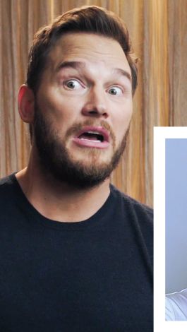 Basic Beard Make Up Tutorial How To Do A Goatee Ladytache Full Beard And 5 O Clock Shadow