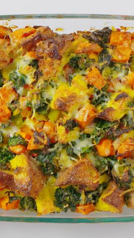 bonappetit_cheesy-butternut-squash-and-kale-breakfast-bake.jpg