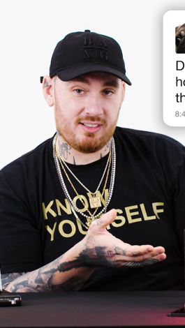 Nick Offerman Tattoo - Best Tattoo Ideas