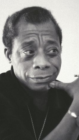 Watch How James Baldwin Confronted Civil Rights History The New Yorker Video Cne