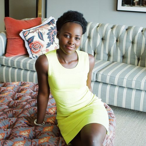 vogue_73-questions-lupita-nyong-o-on-star-wars-shakespeare-secret-talents.jpg
