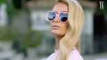 Paris Hilton Breaks Down Her 13 Favorite 2000s Trends, And Why They're Still Hot