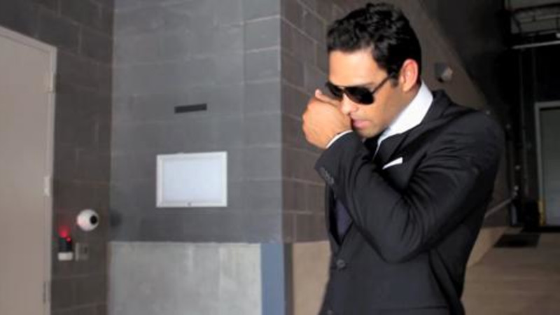 gq_mark-sanchez-new-york-jets-gq-intervi