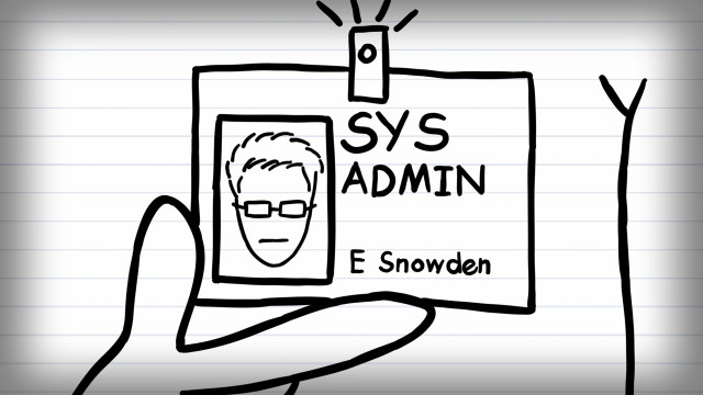 Vanityfair vf stories in 120 seconds the snowden saga