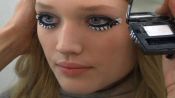 The Look of Chanel Fall 2009